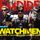 Image for article titled The Power List: 20 Movers And Shakers In Science Fiction